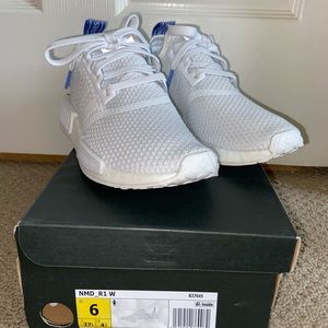 Adidas NMD